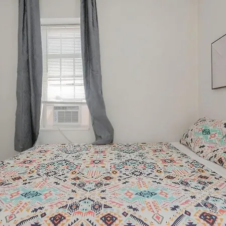 Atlantic Suite By The Boardwalk 3A-2