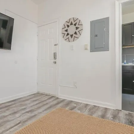 Atlantic Suite By The Boardwalk 3A-3